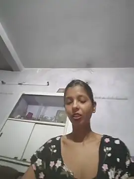 Sexyaffairs online show from 29, 5, 2026