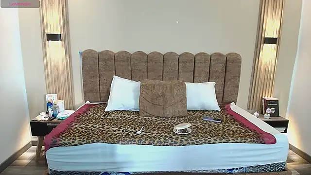 Snapshot of Sasharosee2 chatting on 21, 9, 2025 Sasharosee2 online show from 21, 9, 2025