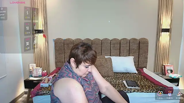 Snapshot of Sasharosee2 chatting on 22, 9, 2025 Sasharosee2 online show from 22, 9, 2025