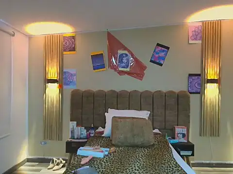 Snapshot of Sasharosee2 chatting on 24, 9, 2025 Sasharosee2 online show from 24, 9, 2025