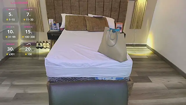 Snapshot of Sasharosee2 chatting on 26, 9, 2025 Sasharosee2 online show from 26, 9, 2025