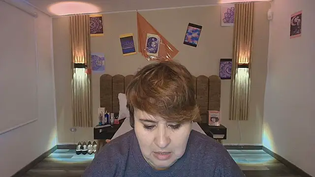 Snapshot of Sasharosee2 chatting on 27, 9, 2025 Sasharosee2 online show from 27, 9, 2025