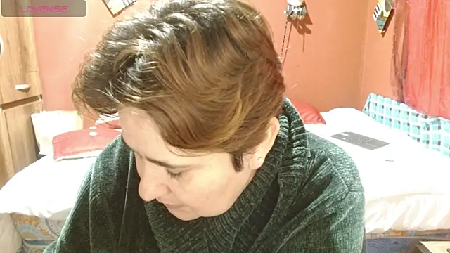 Snapshot of Sasharosee2 chatting on 29, 10, 2025 Sasharosee2 online show from 29, 10, 2025