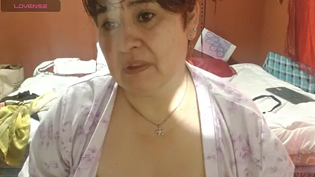 Snapshot of Sasharosee2 chatting on 3, 11, 2025 Sasharosee2 online show from 3, 11, 2025