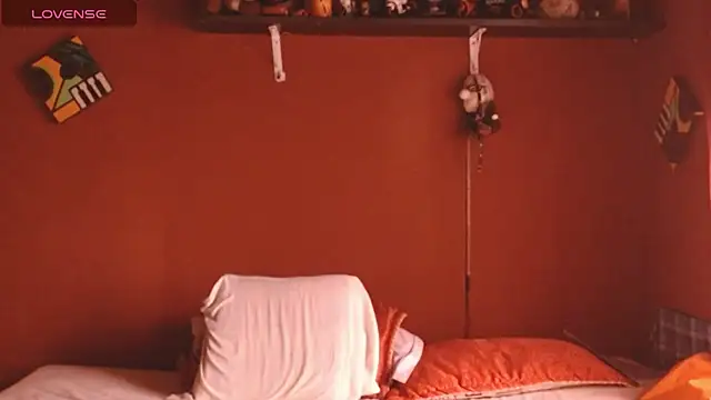 Snapshot of Sasharosee2 chatting on 11, 11, 2025 Sasharosee2 online show from 11, 11, 2025