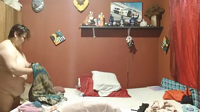 Snapshot of Sasharosee2 chatting on 13, 11, 2025 Sasharosee2 online show from 13, 11, 2025