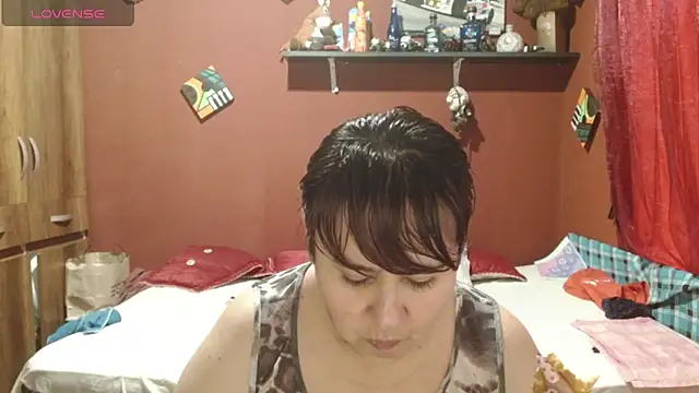 Snapshot of Sasharosee2 chatting on 14, 11, 2025 Sasharosee2 online show from 14, 11, 2025