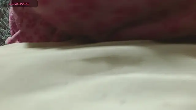 Snapshot of Sasharosee2 chatting on 15, 11, 2025 Sasharosee2 online show from 15, 11, 2025