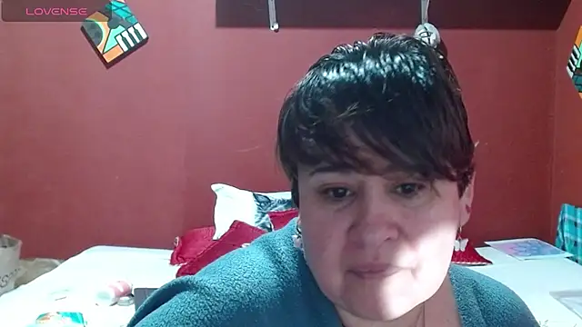 Snapshot of Sasharosee2 chatting on 23, 11, 2025 Sasharosee2 online show from 23, 11, 2025