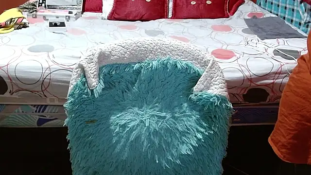 Snapshot of Sasharosee2 chatting on 14, 12, 2025 Sasharosee2 online show from 14, 12, 2025