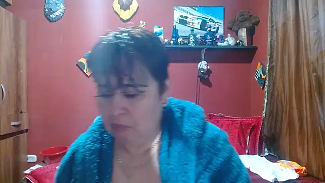 Snapshot of Sasharosee2 chatting on 27, 4, 2026 Sasharosee2 online show from 27, 4, 2026