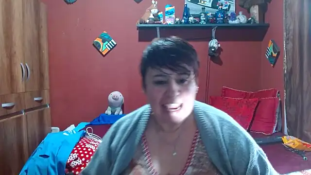 Snapshot of Sasharosee2 chatting on 30, 4, 2026 Sasharosee2 online show from 30, 4, 2026