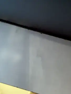 SoyGaelOso online show from 20, 10, 2025