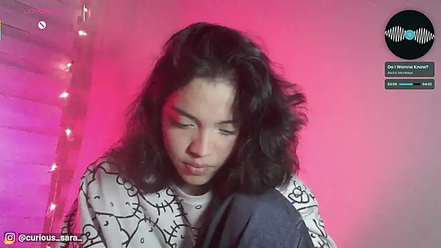 Snapshot of _curiouskitten_ chatting on 6, 11, 2025 curiouskitten online show from 6, 11, 2025