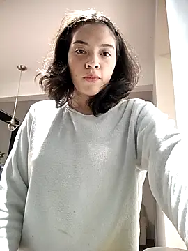  curiouskitten  online show from 8, 1, 2026