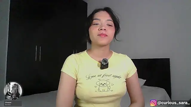  curiouskitten  online show from 21, 3, 2026