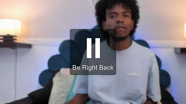 AllexJacob online show from 26, 9, 2025