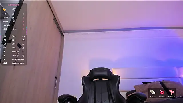 Snapshot of AllexJacob chatting on 14, 1, 2026 AllexJacob online show from 14, 1, 2026