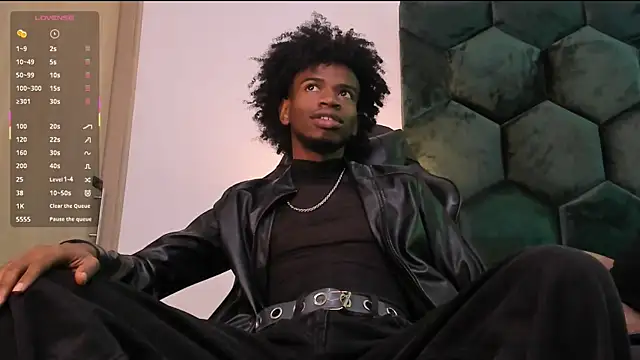 Snapshot of AllexJacob chatting on 4, 2, 2026 AllexJacob online show from 4, 2, 2026