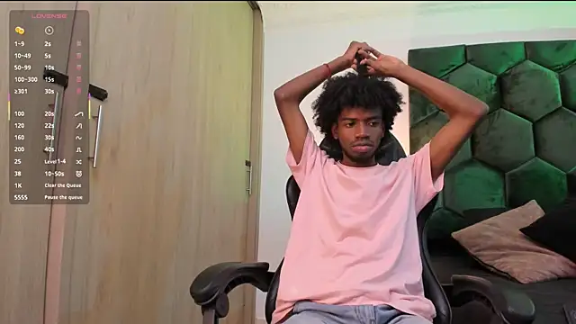 Snapshot of AllexJacob chatting on 11, 2, 2026 AllexJacob online show from 11, 2, 2026