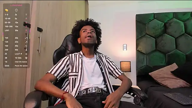 Snapshot of AllexJacob chatting on 12, 2, 2026 AllexJacob online show from 12, 2, 2026