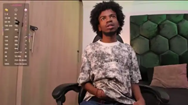 Snapshot of AllexJacob chatting on 13, 2, 2026 AllexJacob online show from 13, 2, 2026