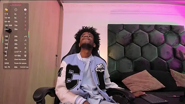 Snapshot of AllexJacob chatting on 14, 2, 2026 AllexJacob online show from 14, 2, 2026