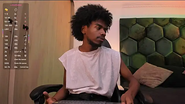 Snapshot of AllexJacob chatting on 16, 2, 2026 AllexJacob online show from 16, 2, 2026