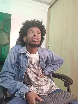 Snapshot of AllexJacob chatting on 18, 2, 2026 AllexJacob online show from 18, 2, 2026