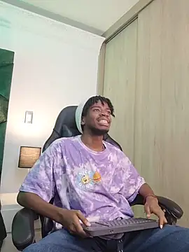 Snapshot of AllexJacob chatting on 21, 2, 2026 AllexJacob online show from 21, 2, 2026