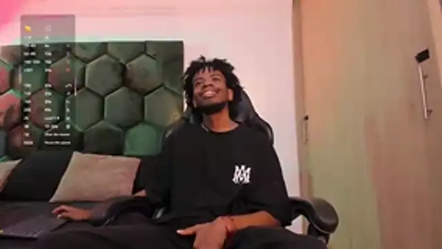 Snapshot of AllexJacob chatting on 26, 2, 2026 AllexJacob online show from 26, 2, 2026