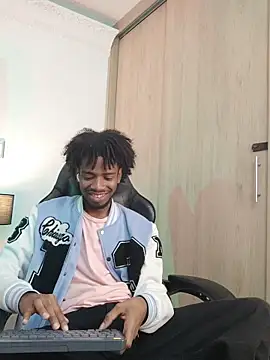 Snapshot of AllexJacob chatting on 27, 2, 2026 AllexJacob online show from 27, 2, 2026