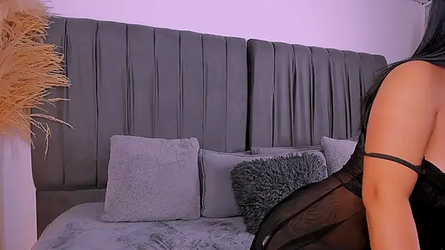 camilaa sweet online show from 20, 9, 2025