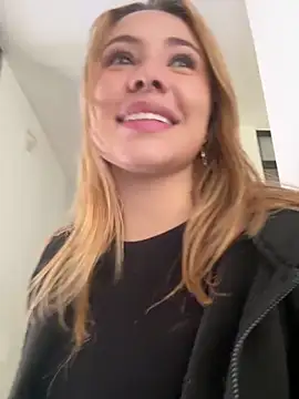 Snapshot of IamCatalina888 chatting on 7, 11, 2025 IamCatalina888 online show from 7, 11, 2025