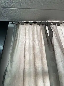 Snapshot of IamCatalina888 chatting on 5, 12, 2025 IamCatalina888 online show from 5, 12, 2025