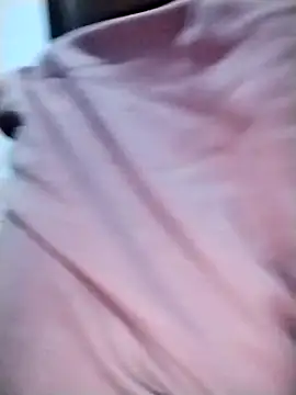 Snapshot of ms-naina chatting on 9, 11, 2025 ms-naina online show from 9, 11, 2025