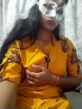 Snapshot of ms-naina chatting on 13, 11, 2025 ms-naina online show from 13, 11, 2025