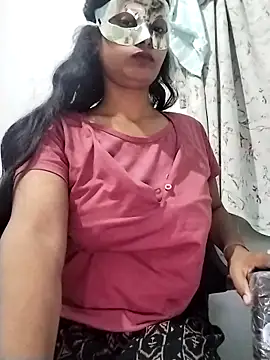 Snapshot of ms-naina chatting on 15, 11, 2025 ms-naina online show from 15, 11, 2025