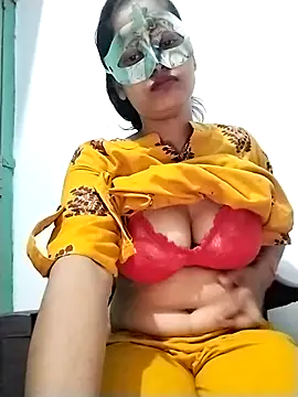 Snapshot of ms-naina chatting on 27, 11, 2025 ms-naina online show from 27, 11, 2025