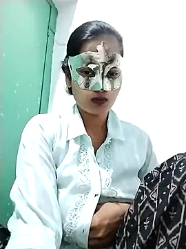 Snapshot of ms-naina chatting on 1, 12, 2025 ms-naina online show from 1, 12, 2025