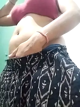 Snapshot of ms-naina chatting on 3, 12, 2025 ms-naina online show from 3, 12, 2025