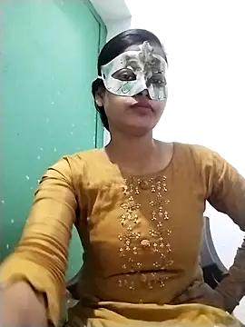 Snapshot of ms-naina chatting on 4, 12, 2025 ms-naina online show from 4, 12, 2025