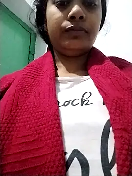 Snapshot of ms-naina chatting on 5, 12, 2025 ms-naina online show from 5, 12, 2025