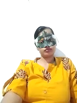 ms-naina online show from 29, 4, 2026
