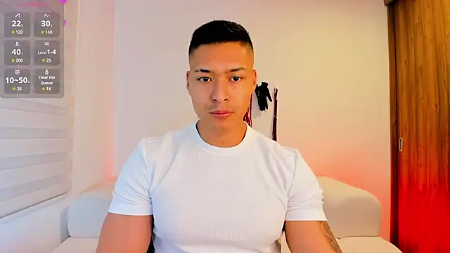 abu dhabi 21 online show from 20, 9, 2025