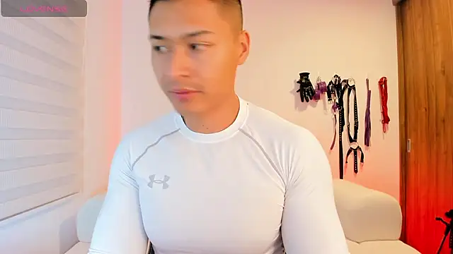 abu dhabi 21 online show from 30, 9, 2025