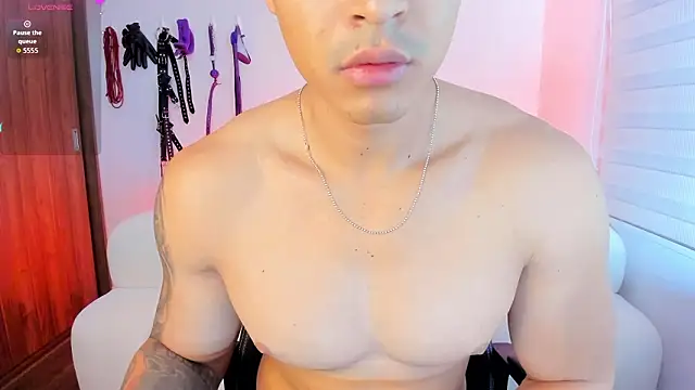 abu dhabi 21 online show from 16, 3, 2026