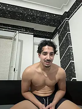 fuck   boyy online show from 8, 3, 2026