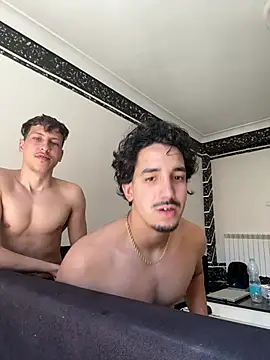 fuck   boyy online show from 21, 5, 2026