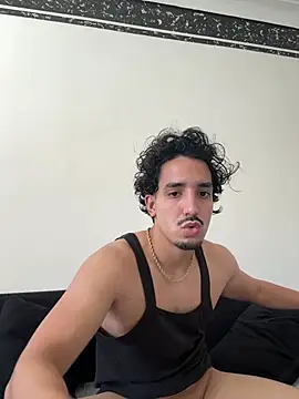 fuck   boyy online show from 23, 5, 2026